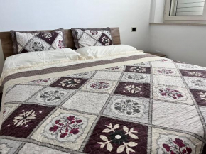 Casa vacanze Carducci